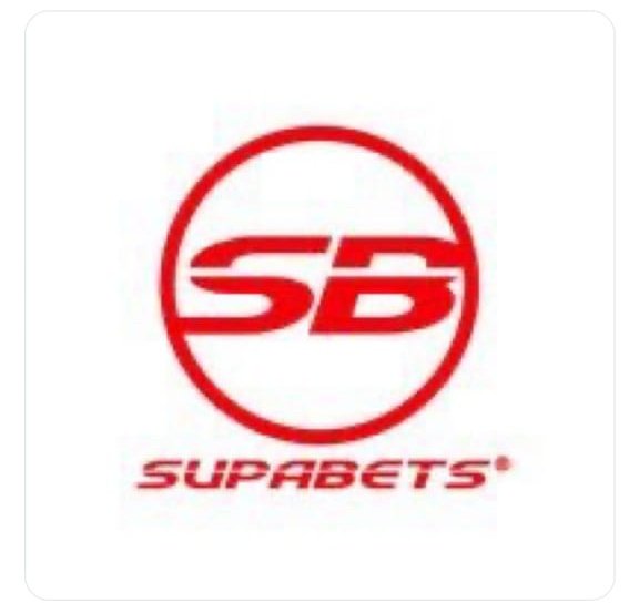 MashRemofilwe's tweet photo. Flying high with Aviator this Saturday!
Catch that takeoff, cash out like a boss — or ride it to the moon.
Only the fearless win big. You in?
#Supabets #AviatorGame #WeekendFlights
https://t.co/McIYBDyHdn https://t.co/iQf2oIo2WX