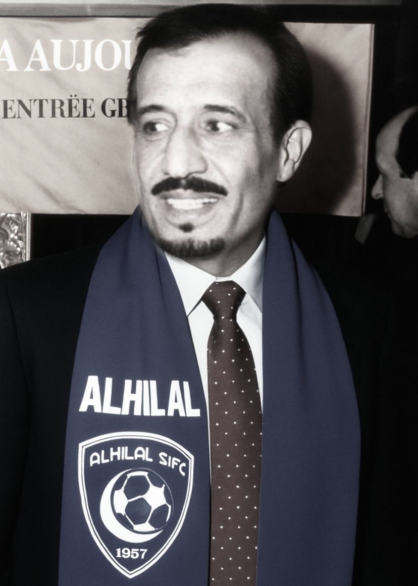 يا اعظم صورة رأتها عيني 💙😨