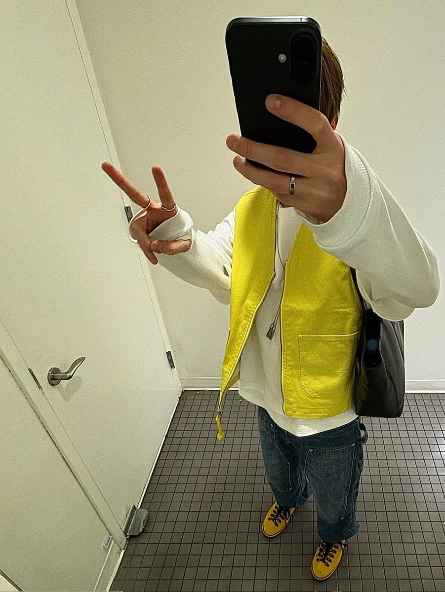 아사히 tweet media