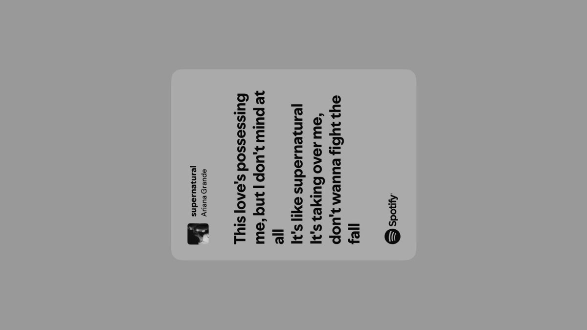 drpczz_'s tweet photo. ㅤ

⠀⠀⠀ ⠀ ⠀  ︎ ︎ ︎ 

⠀⠀⠀ ⠀ ⠀  ︎ ︎ ︎ https://t.co/tvIBgoXZc5