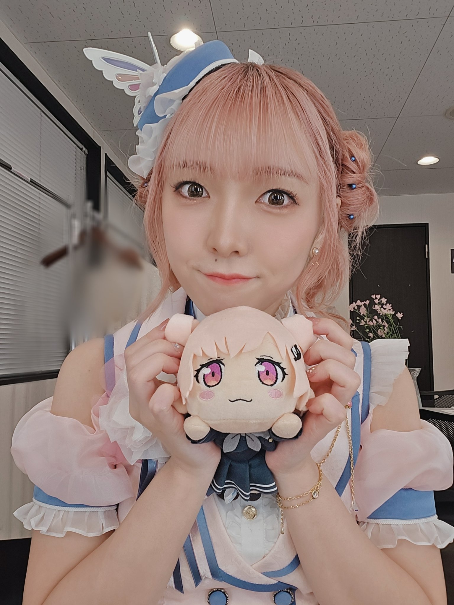 西尾夕香 on X: 西尾夕香 on X: