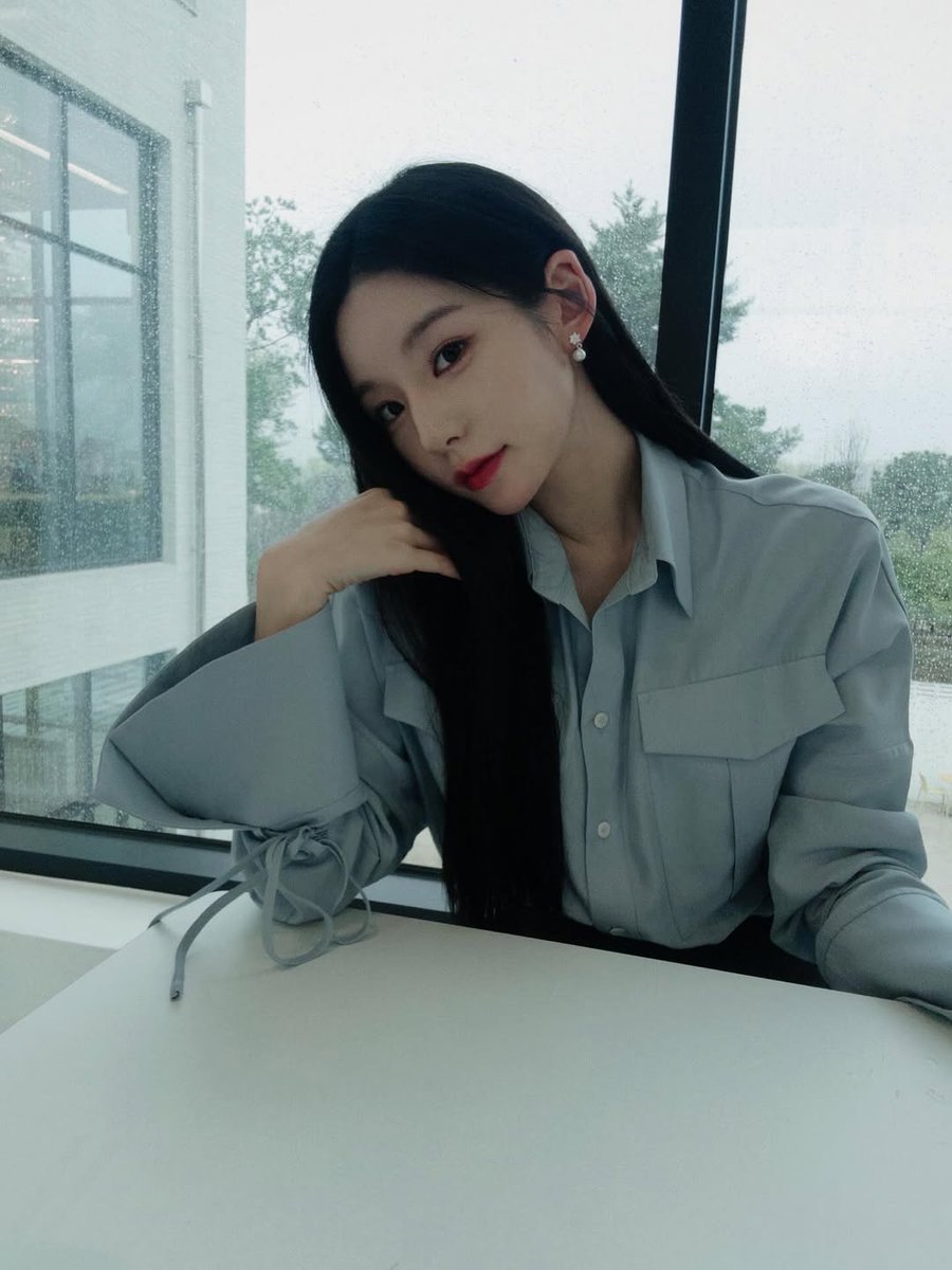[📸] Instagram post · l__dami_ 190425

🔗 instagram.com/p/DIoRQSZhvtw/… 
✅️ like, leave positive comments &amp; share

<a href="/5ecretNumber/">SECRET NUMBER (시크릿넘버)</a>
#SOODAM #수담 #スダム #시크릿넘버 #シークレットナンバー #SECRET_NUMBER