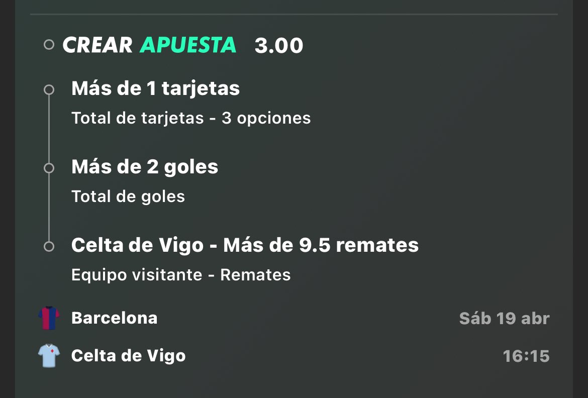 • NønameShade tweet media