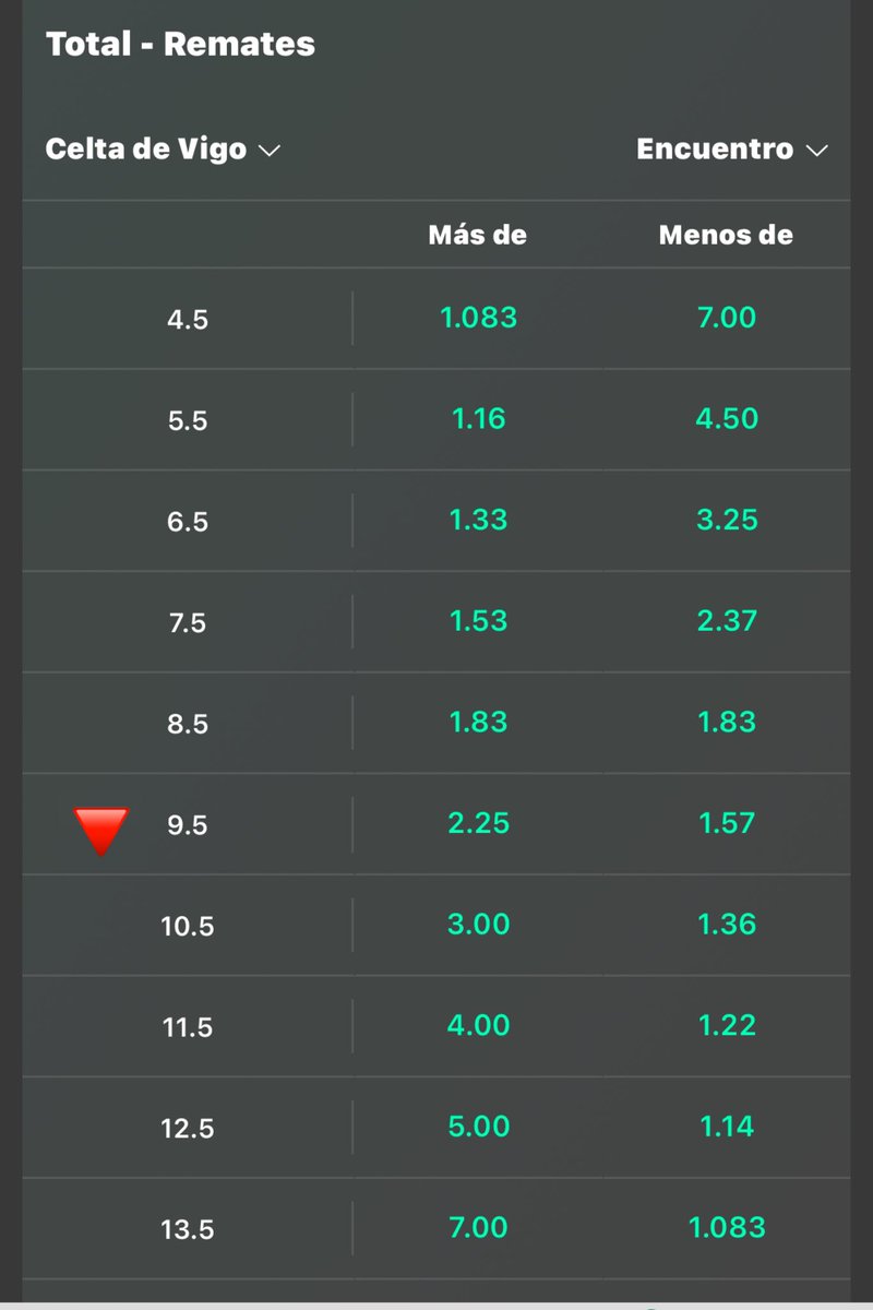 • NønameShade tweet media