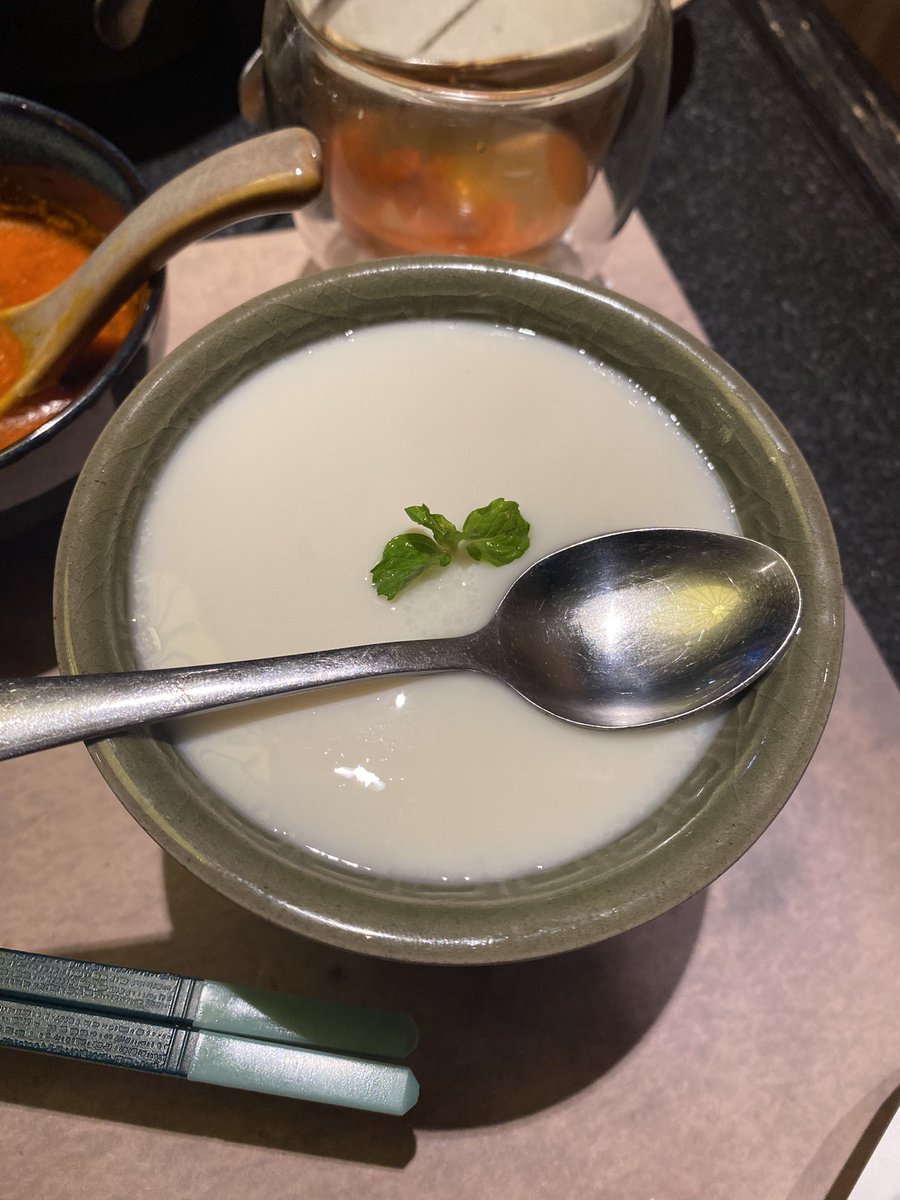 mikoladylove's tweet image. #DEVOURED