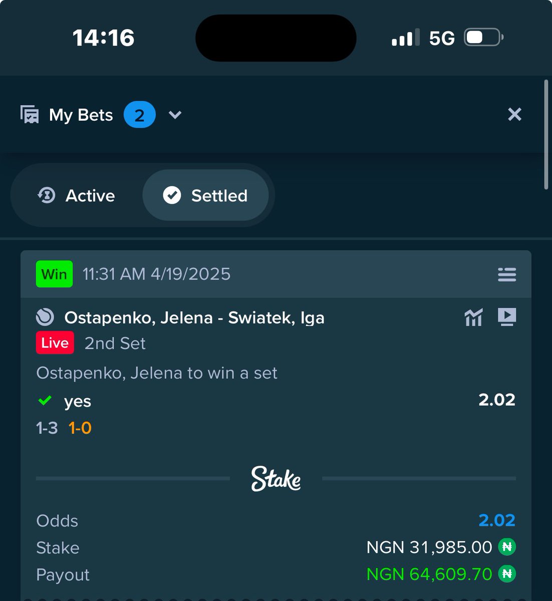 <a href="/Mrbankstips/">MrBanks💰</a> Everywhere 😊