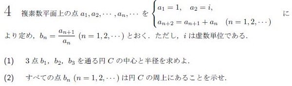 Shiroo1818's tweet photo. ここらへんやりがいがあって好きですね https://t.co/FTofkyF0Kf