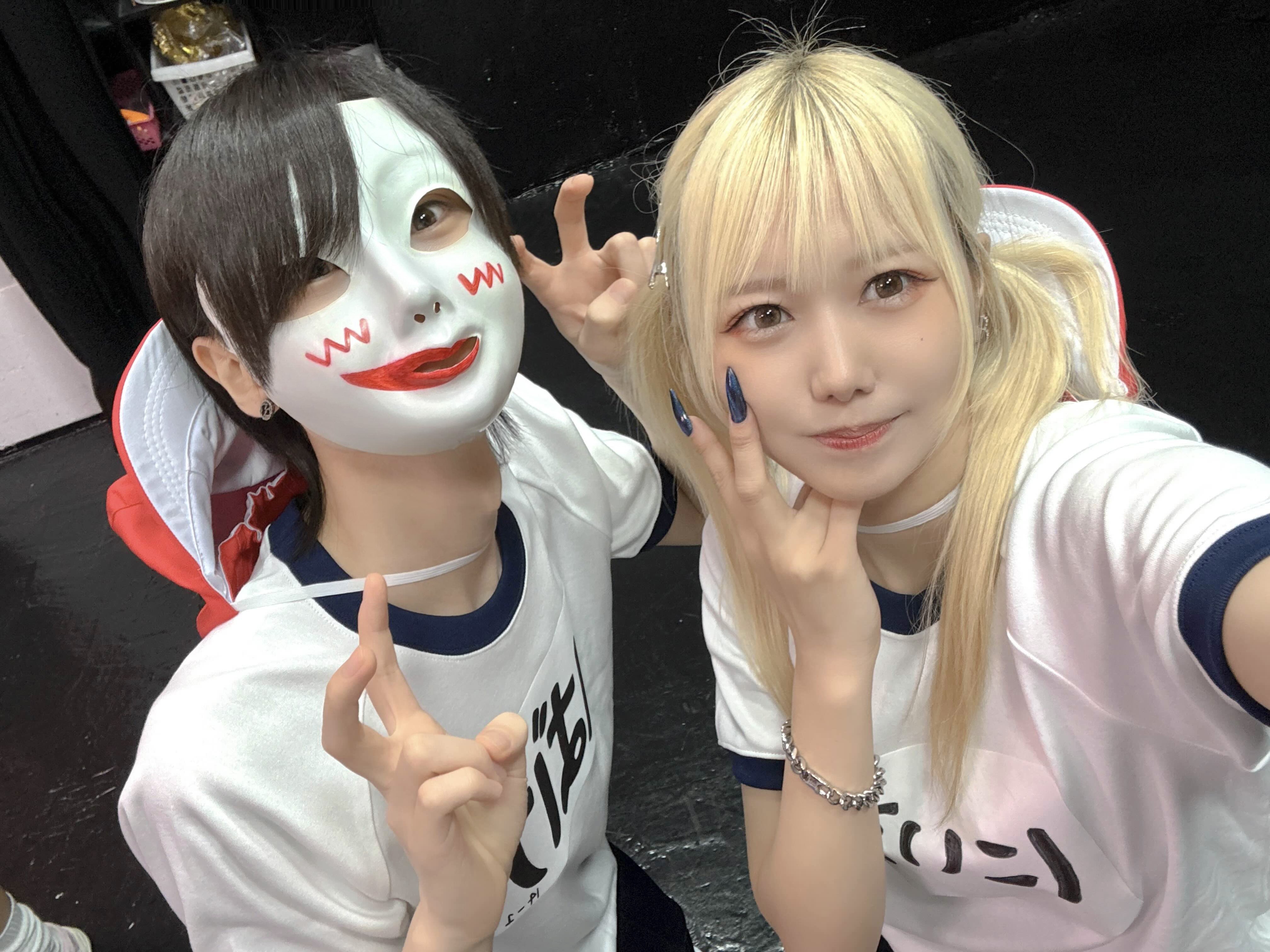 ARIKU/ありく | この度19歳の誕生日を迎えました！！ いつも応援