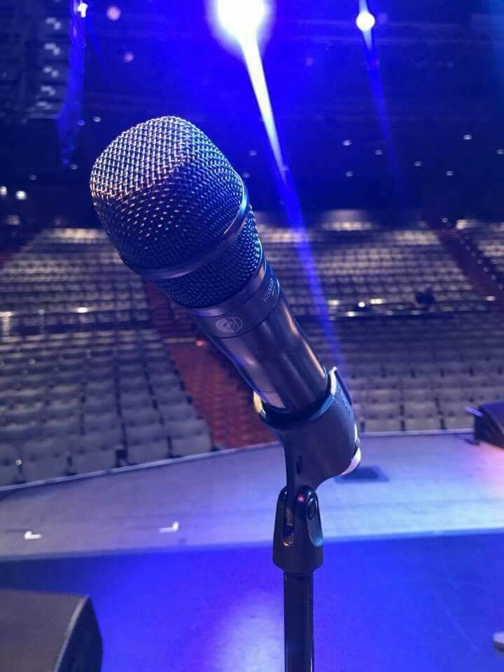 fajrikyoya's tweet photo. encore : crescendo. 

Sakura Haruka, dan Togame Jo. 
Berkisah dengan suara, bercinta lewat nada. 

Bagian kedua dari encore.

#togasaku #tgsk https://t.co/KQm7drmzB2
