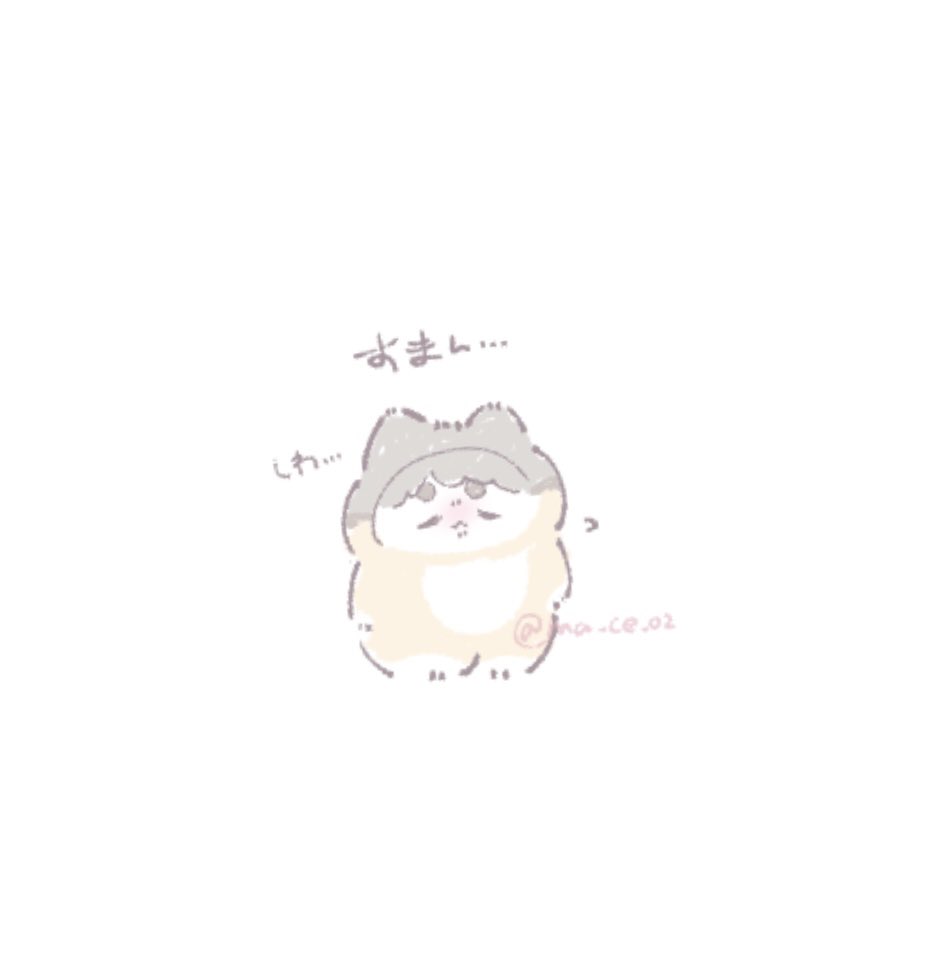 ﾏｹﾄﾞﾆｱ🌷 (@ma_ce_02) on Twitter photo 