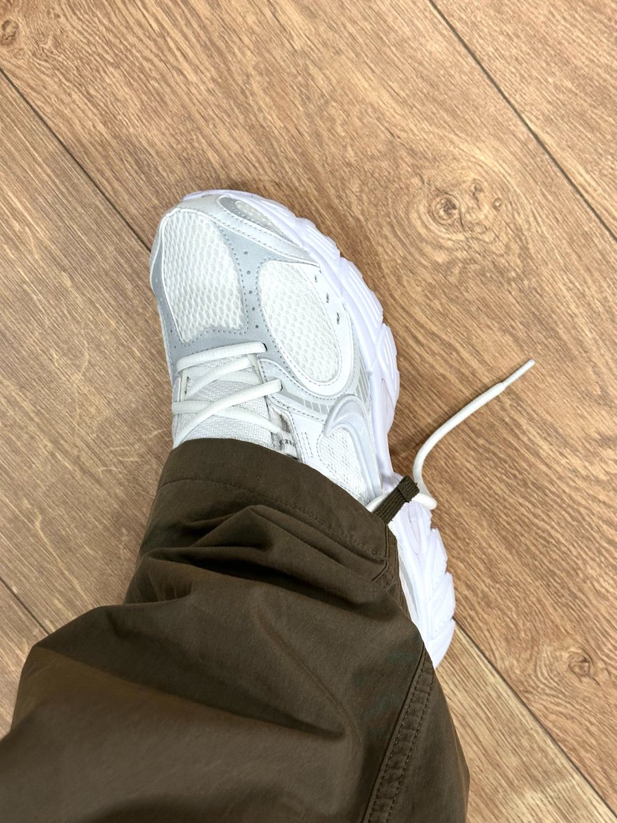 LONGUE VIE À TOUS MENNÉS ❤️ tweet media