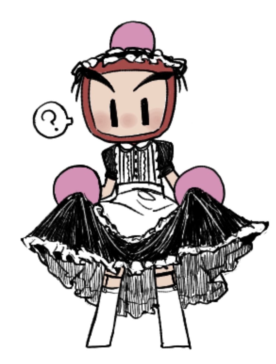 ミラージュ📽♦️ on X: 