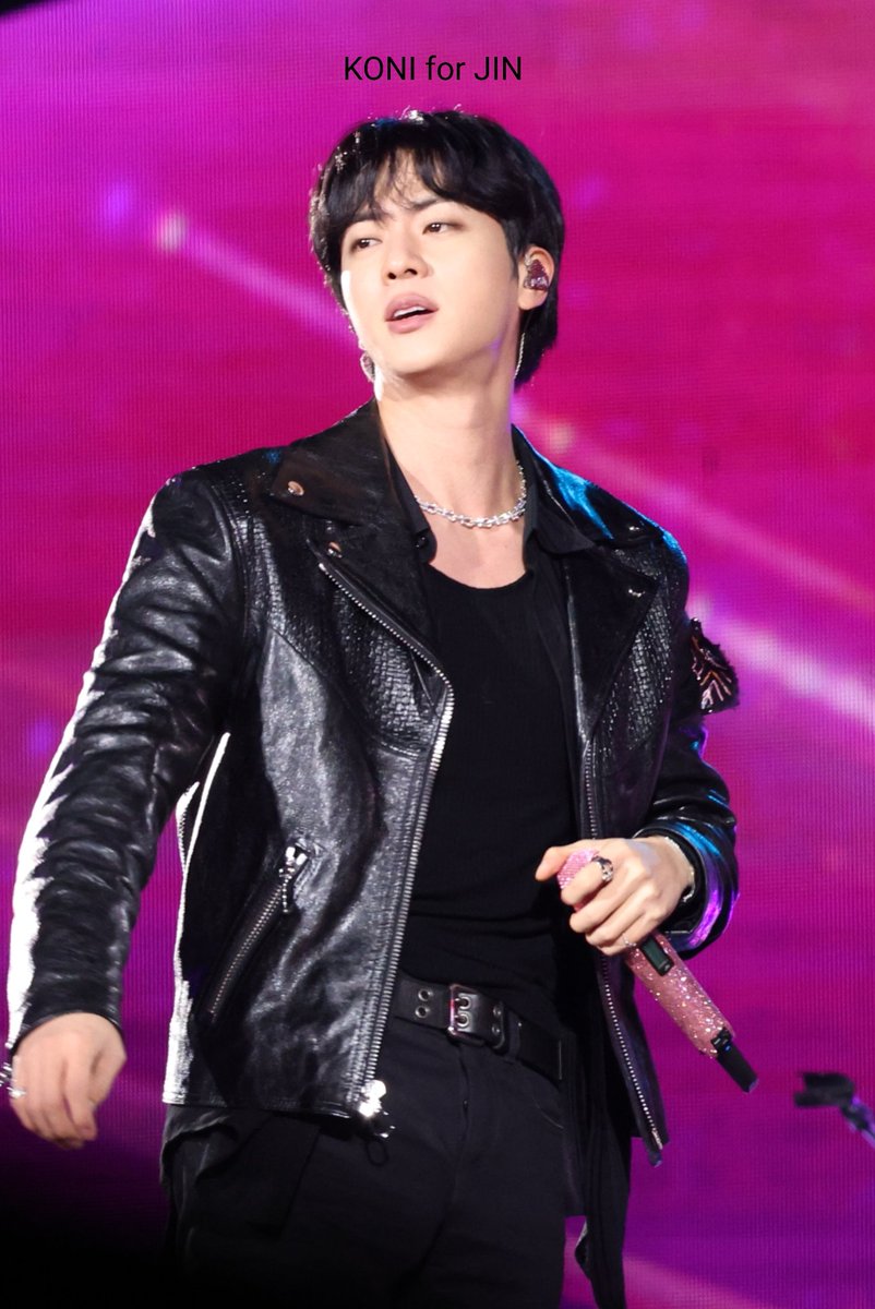 KONI (@btsforever1207) on Twitter photo 250419 ColdplaySeoul preview
JIN IS COMING
ECHO IS COMING
#Jin_Echo
#κΉμμ§ #KimSeokjin #μ§ <a href="/BTS_twt/">λ°©νμλ
λ¨</a> 250419 ColdplaySeoul preview
JIN IS COMING
ECHO IS COMING
#Jin_Echo
#κΉμμ§ #KimSeokjin #μ§ <a href="/BTS_twt/">λ°©νμλ
λ¨</a>