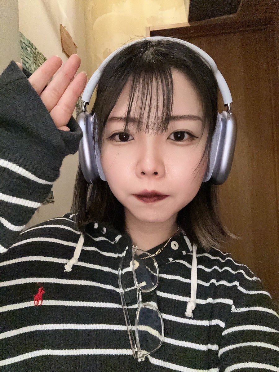 pompom0625's tweet photo. 本日スタッフの私にも話しかけて下さった皆様ありがとうございました!
明日は同会場・高崎SLOW TIME cafeの19周年のお祝いでノバランとして1人で参上します、ハッピーな感じにしますのでぜひ🌸
#slowtimecafe https://t.co/zbMNM6K8hT