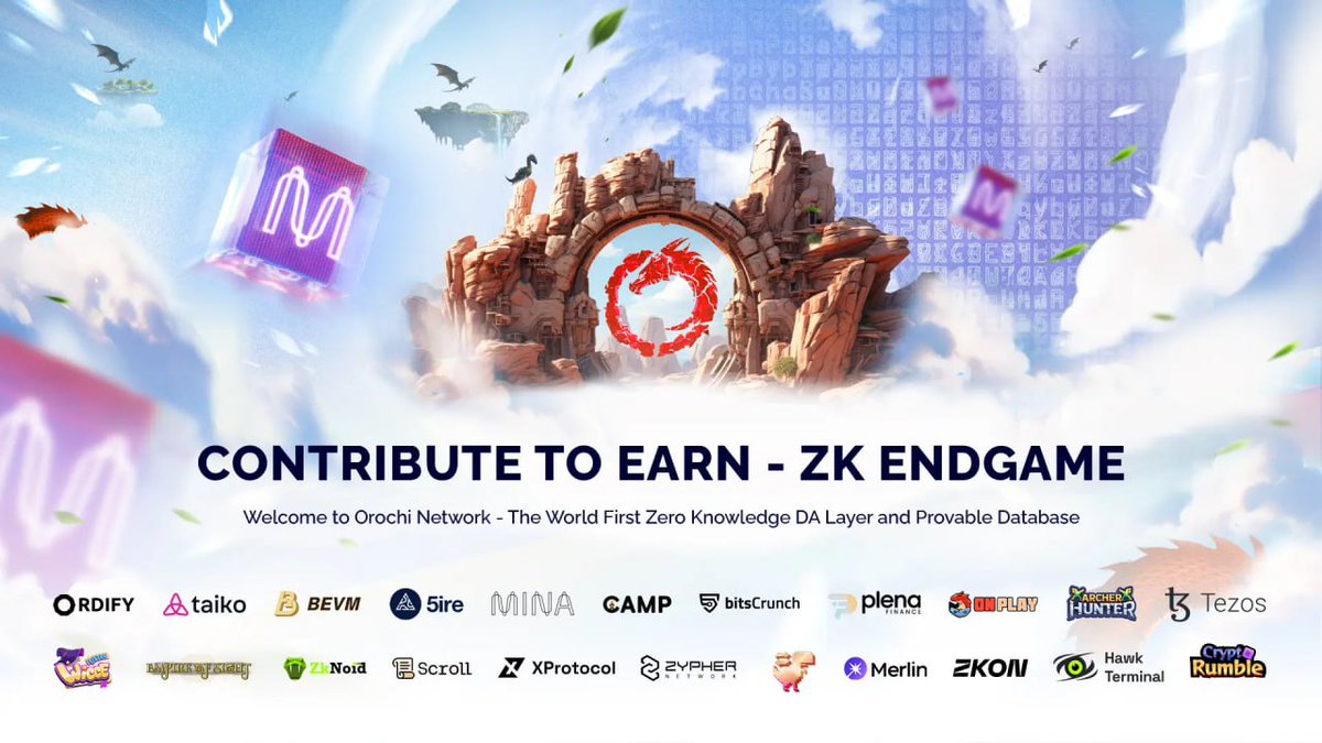 !henry.eth tweet media