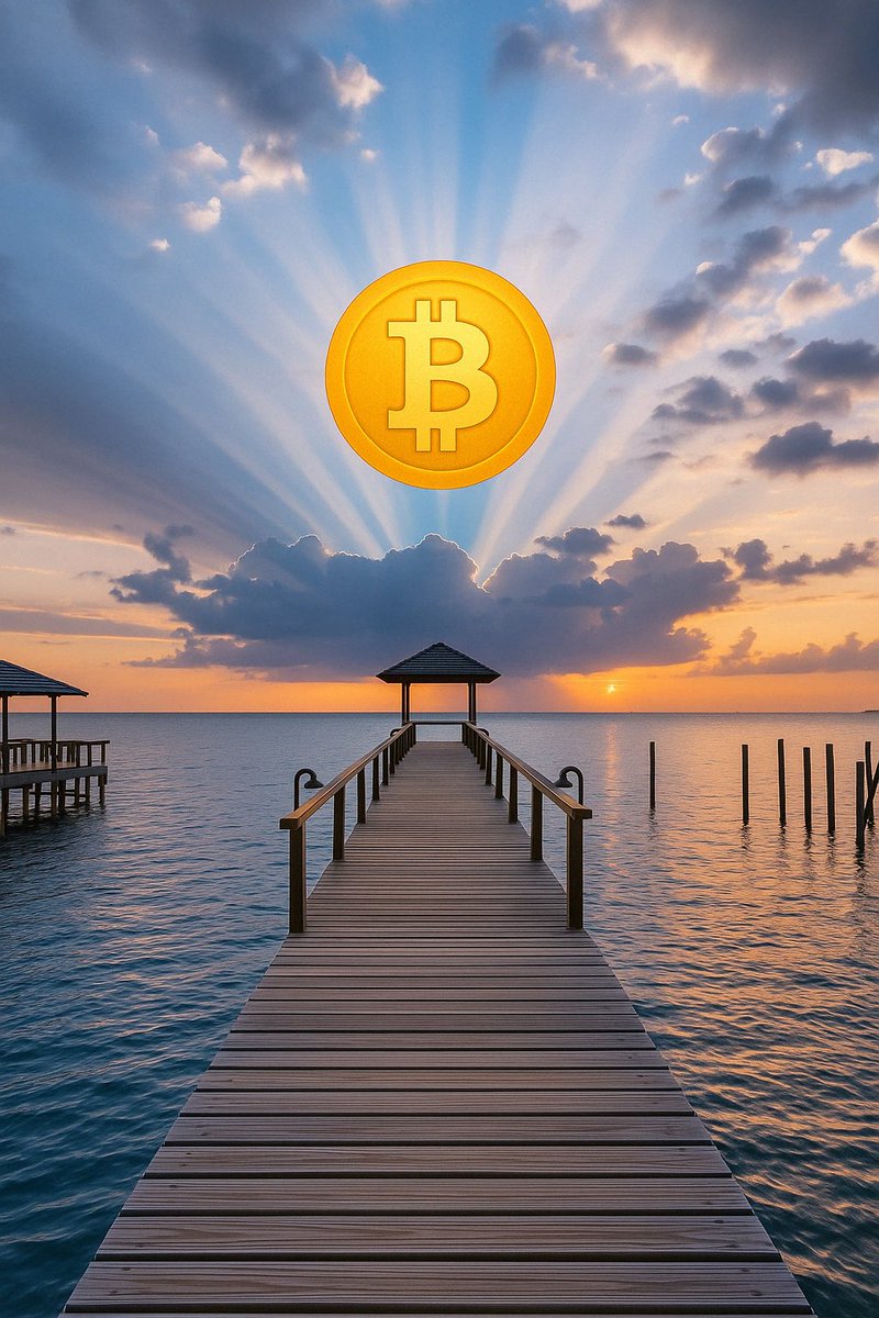 Ro₿ Sats ⚡️ tweet media