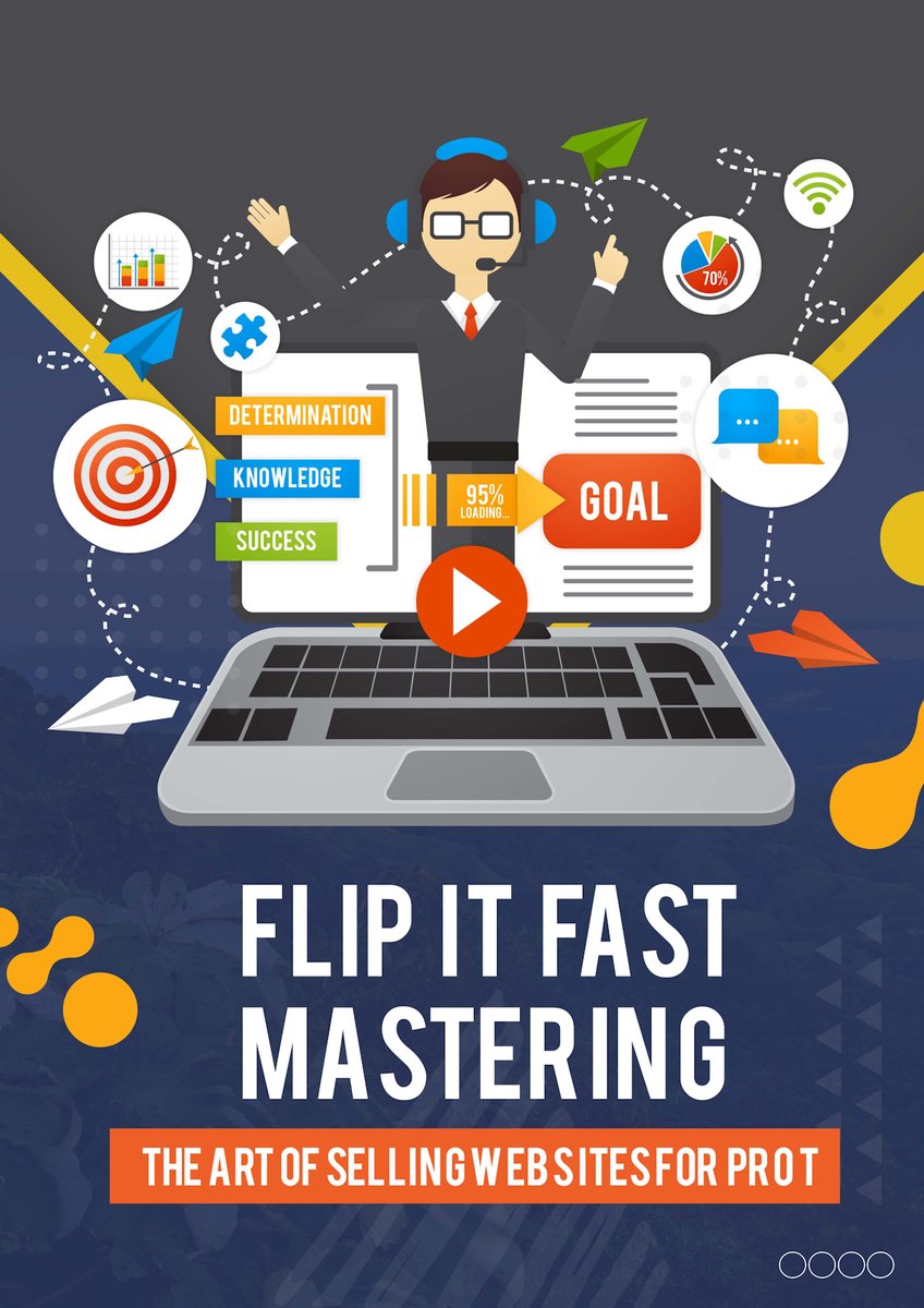 AMarketingBoss's tweet photo. **Limited Time Offer!** Domain Name Money. Don't wait too long to grab this opportunity. It’s free today, but who knows what tomorrow might bring. Secure your copy now and start your journey to success! 
https://t.co/Vmms9RONfr https://t.co/AmreFZXAkx