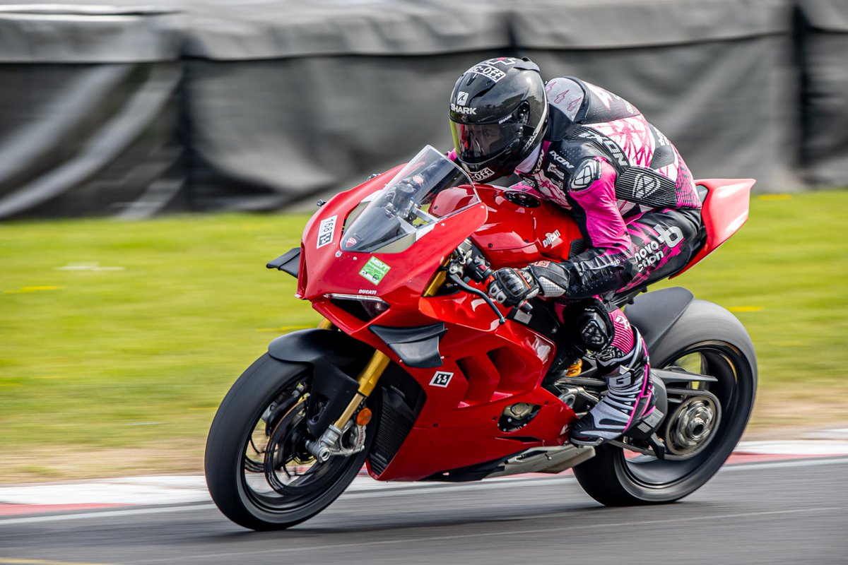 Glen (@gadgetguy007) on Twitter photo 