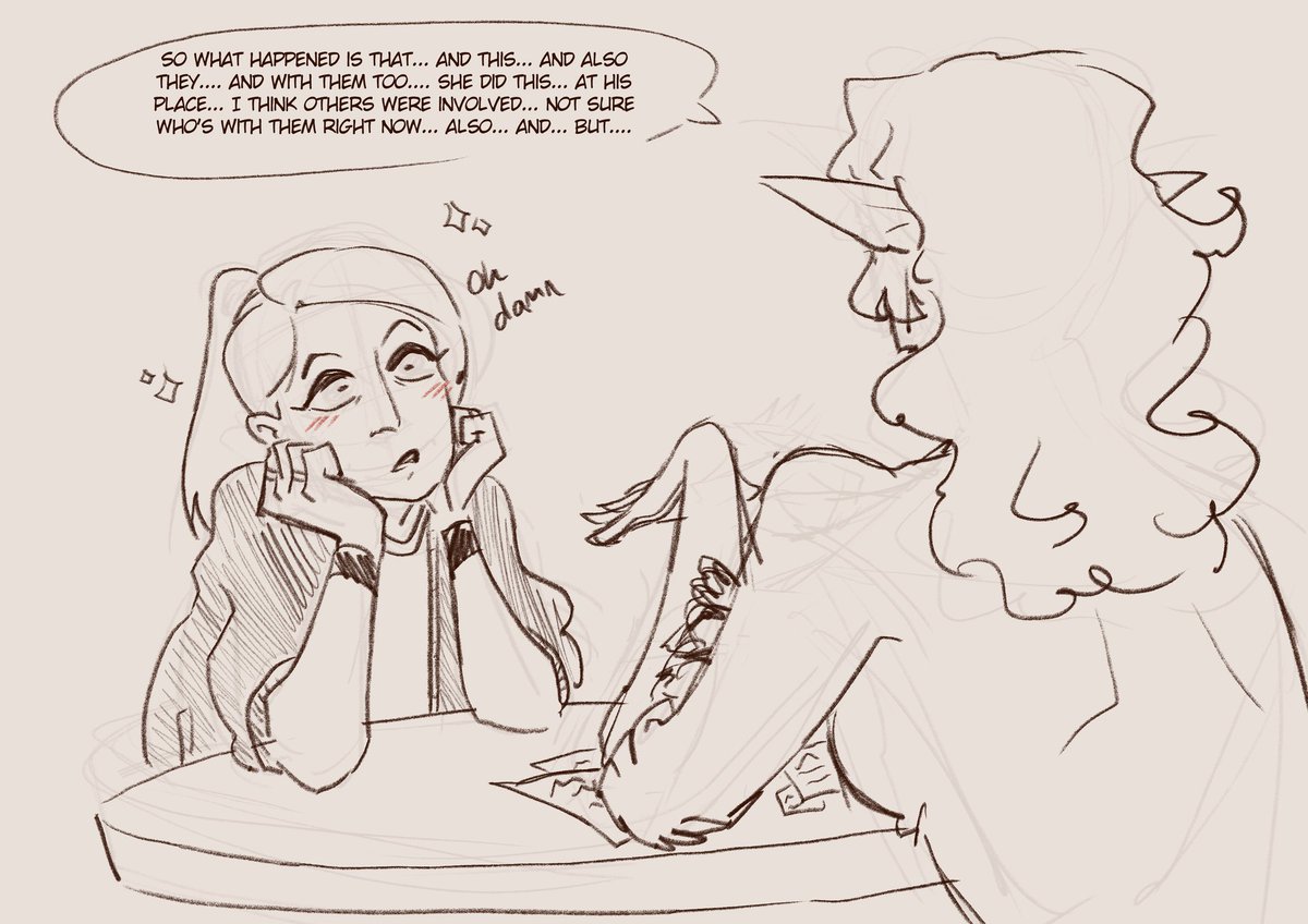 Link (comms open) tweet media