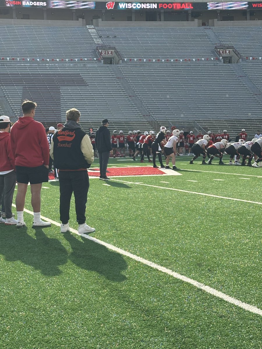 Jaxon Rolsma tweet media