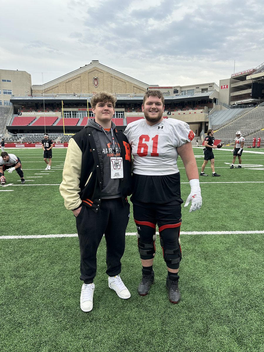 Jaxon Rolsma tweet media