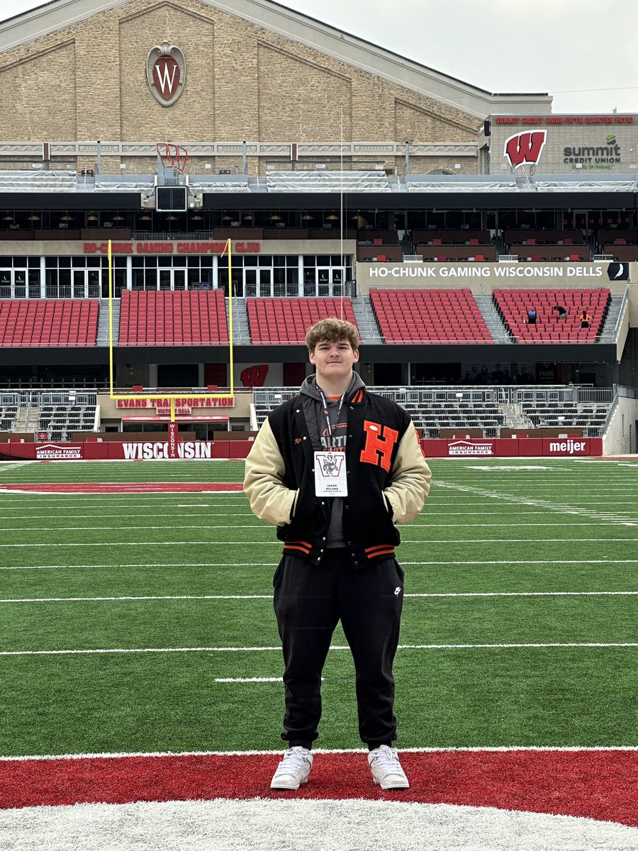 Jaxon Rolsma tweet media