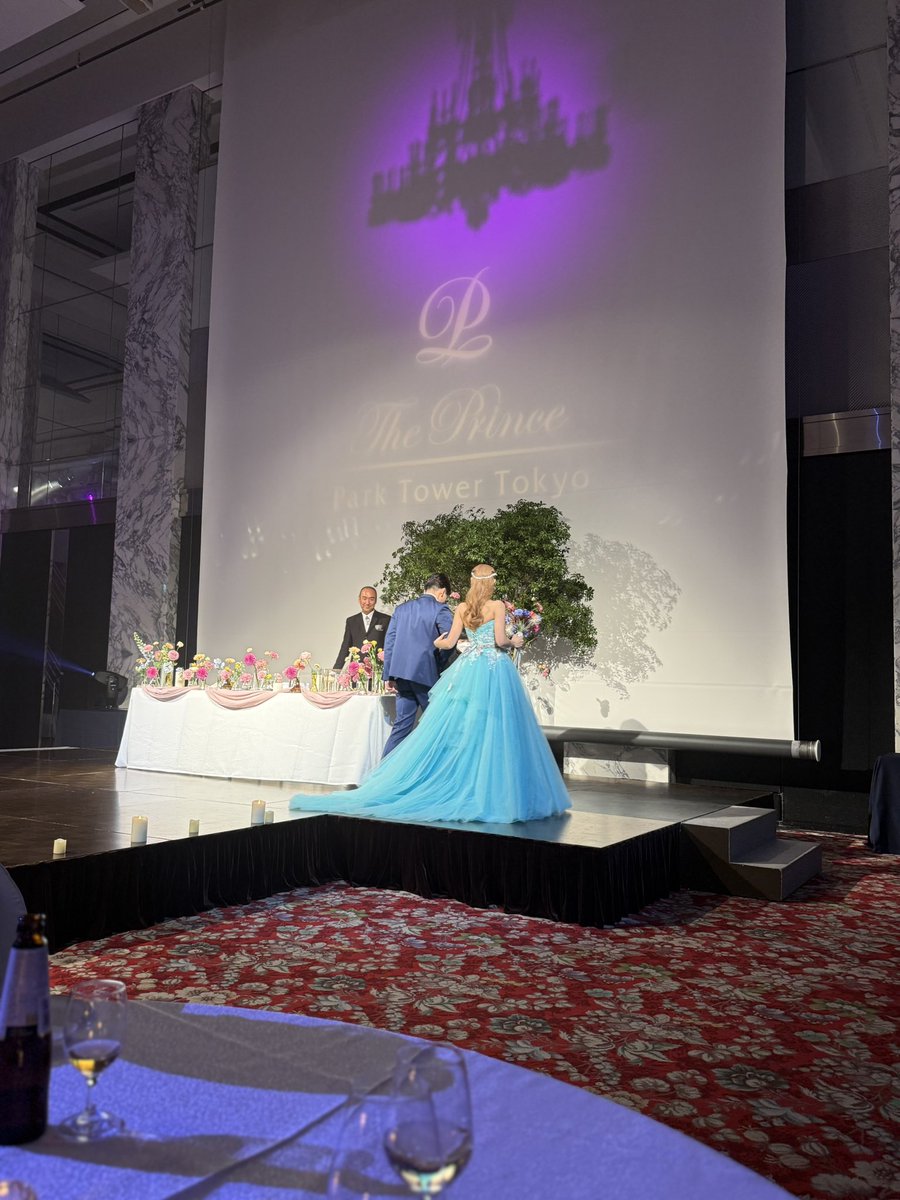 1n2_chaeyo's tweet photo. uriちゃんWedding Party👰‍♀️🥂
出会って1年ちょっとやのにこんなに仲良くなると思わんかった🥹
だいぶ仕上げて素敵過ぎたので、その分また飲みに行こか。わら
今年も大人な推し活よろしくね😌 https://t.co/9vRoxEdldr