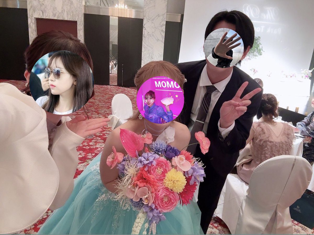 1n2_chaeyo's tweet photo. uriちゃんWedding Party👰‍♀️🥂
出会って1年ちょっとやのにこんなに仲良くなると思わんかった🥹
だいぶ仕上げて素敵過ぎたので、その分また飲みに行こか。わら
今年も大人な推し活よろしくね😌 https://t.co/9vRoxEdldr