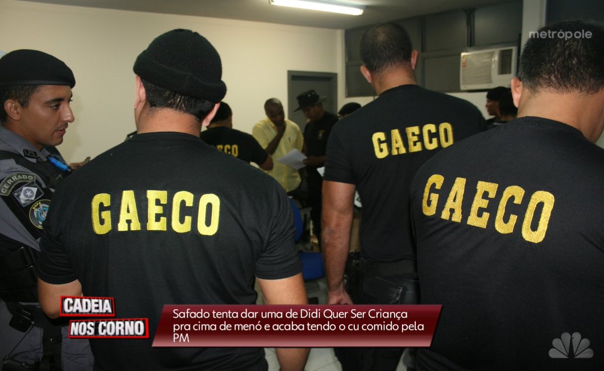 TVBugres's tweet photo. Tão esquisito lembrar depois de 2 anos que departamento de jornalismo existe https://t.co/MFnaobMowV