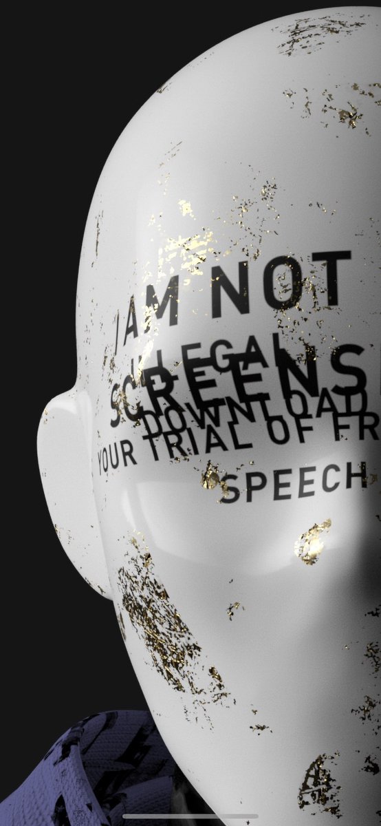 I have a style 
OG and untouched style 😏

<a href="/newdawnxyz/">New Dawn</a> >< <a href="/psychanon/"></a>