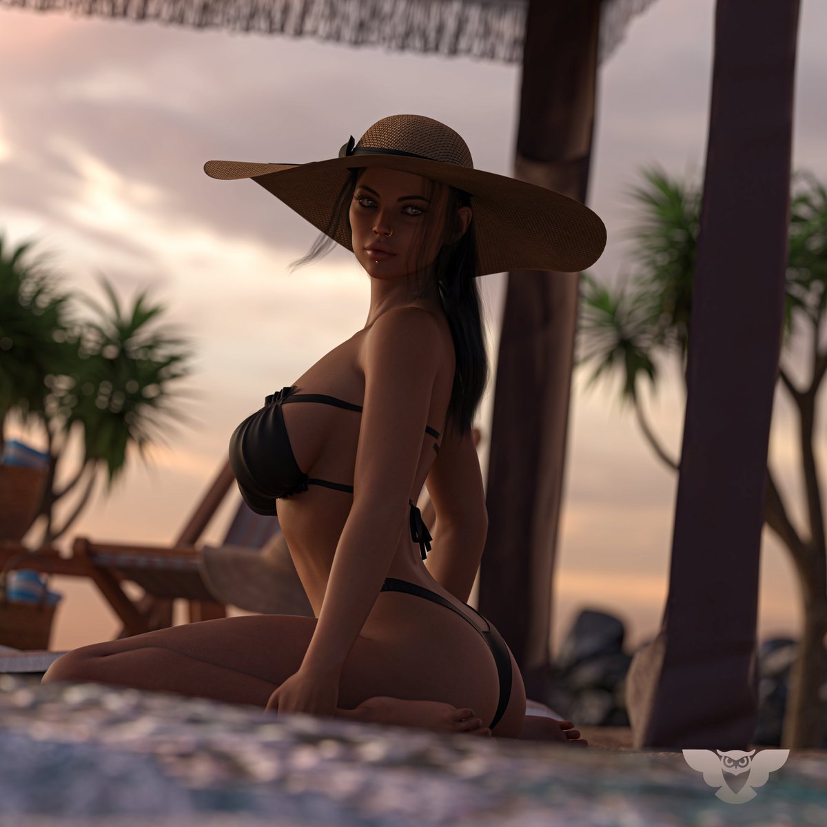 adams_owls's tweet photo. #Daz3D #render #3dart #3dartwork #3dmodelling #artwork #3DCG #DazStudio #visualnovel #3Dartist #MadeWithDaz #3dx https://t.co/TgcN9LLCaI