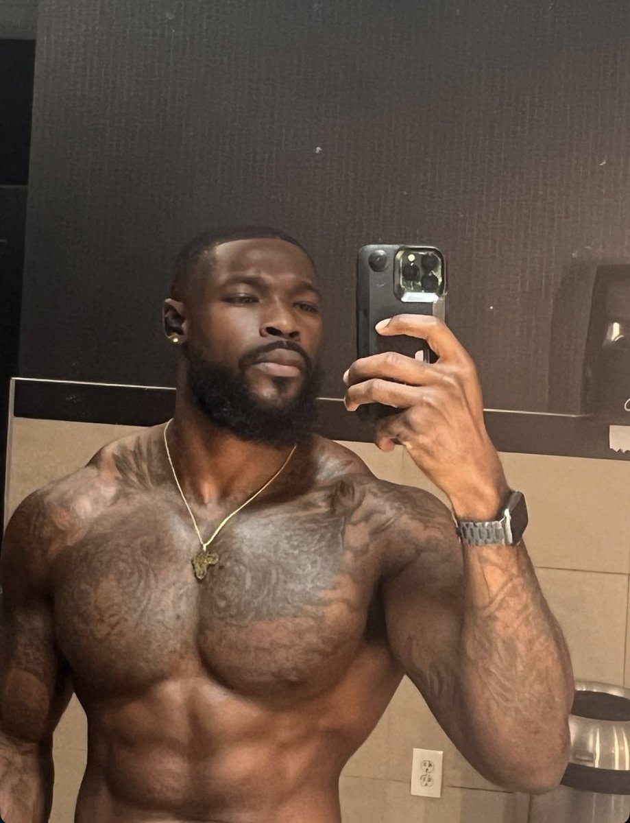 Dominant BBC Lord tweet media