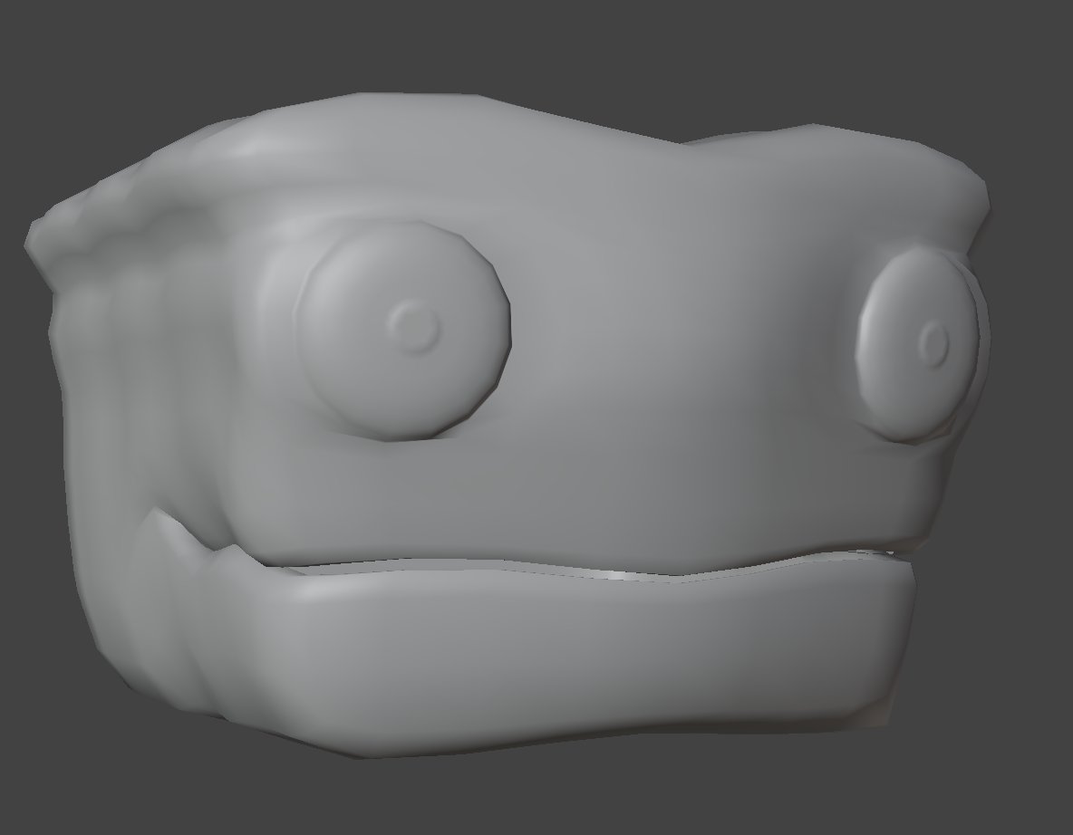 bread.
[WIP]
#TheGaslightDistrict