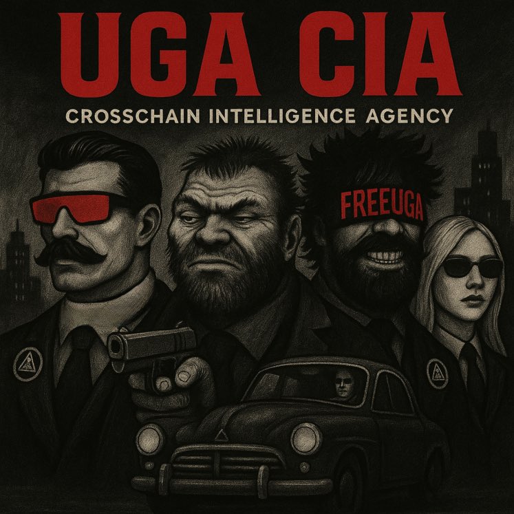 classified-cia-ugalabz.replit.app
