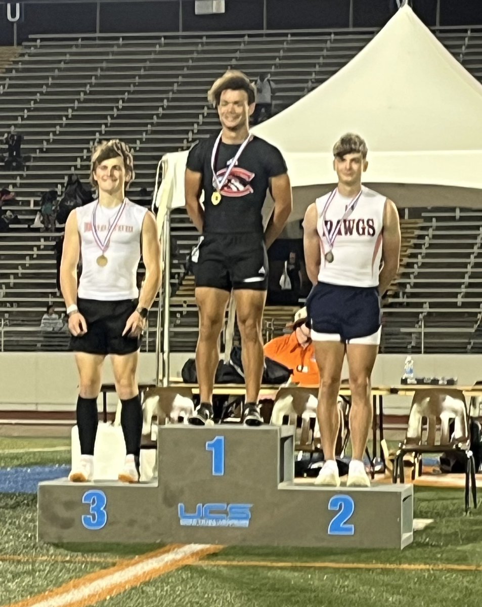 Woodrow Track & Field/Cross Country tweet media