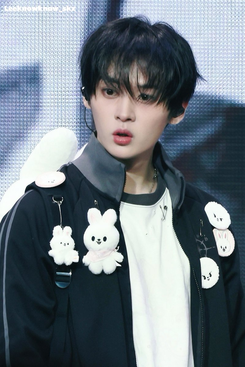 tmxp2_y's tweet photo. 🐰🐰🐰🐰🐰 https://t.co/cnduO1o2Oo