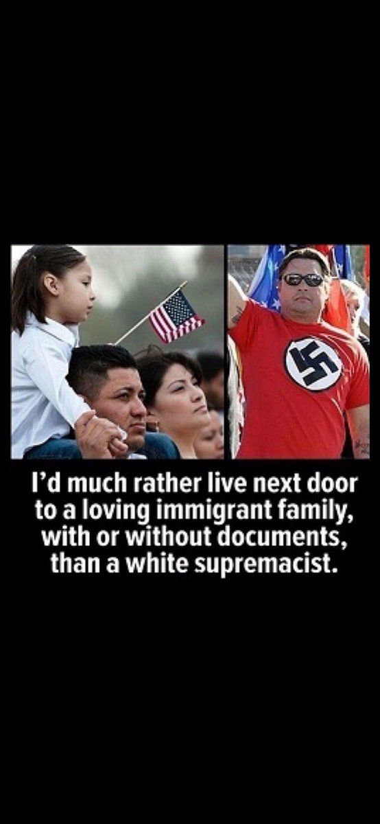 REPUBLICANS AGAINST MAGA tweet media