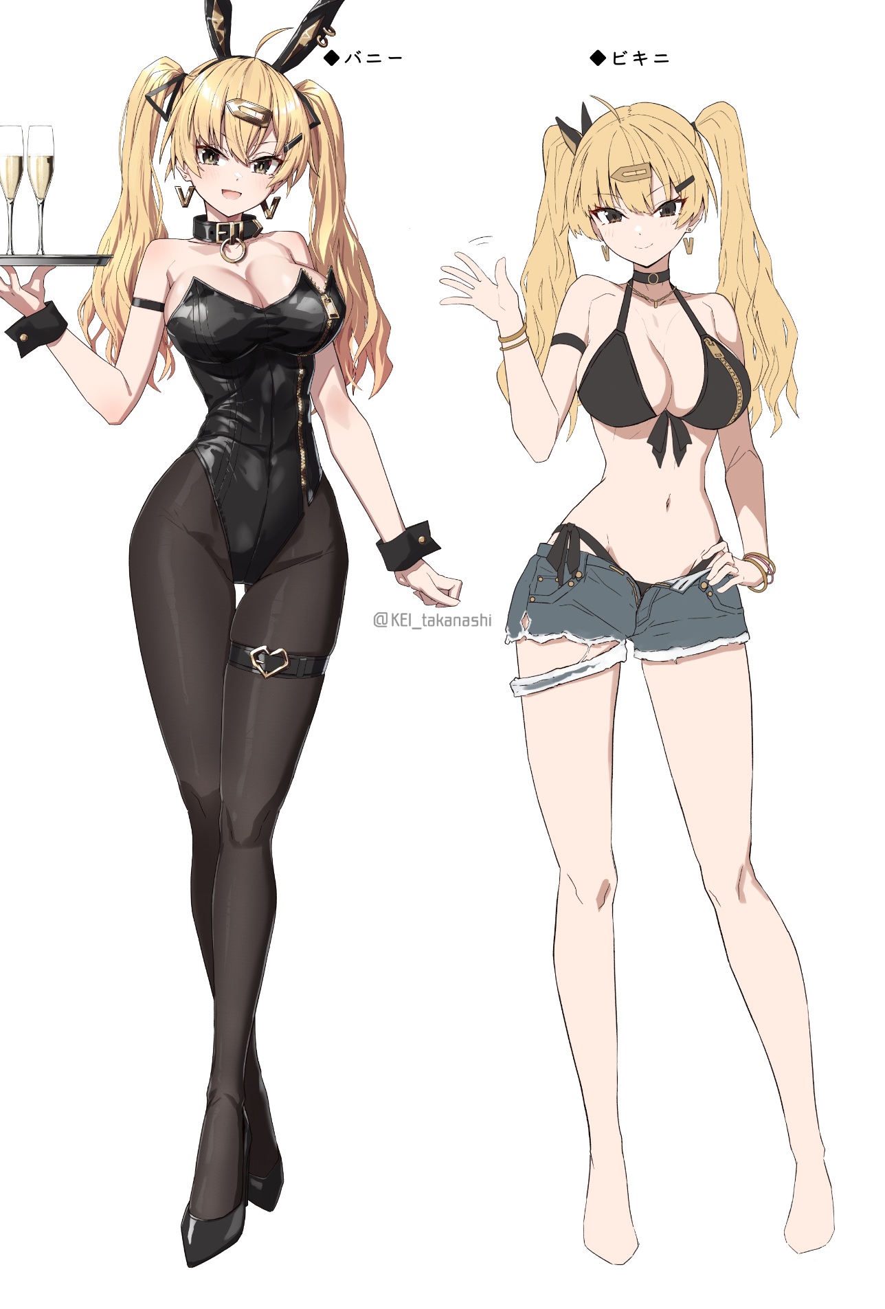 ユキ-47/👠⛓️🧬💉💘 (@Yuki47_NonRiser) / X ユキ-47/👠⛓️🧬💉💘 (@Yuki47_NonRiser) / X
