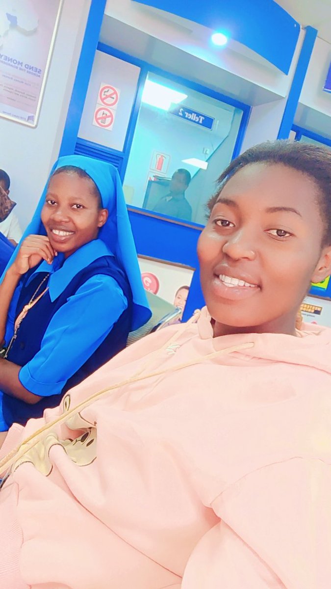 Happy Easter  vigil to you all.