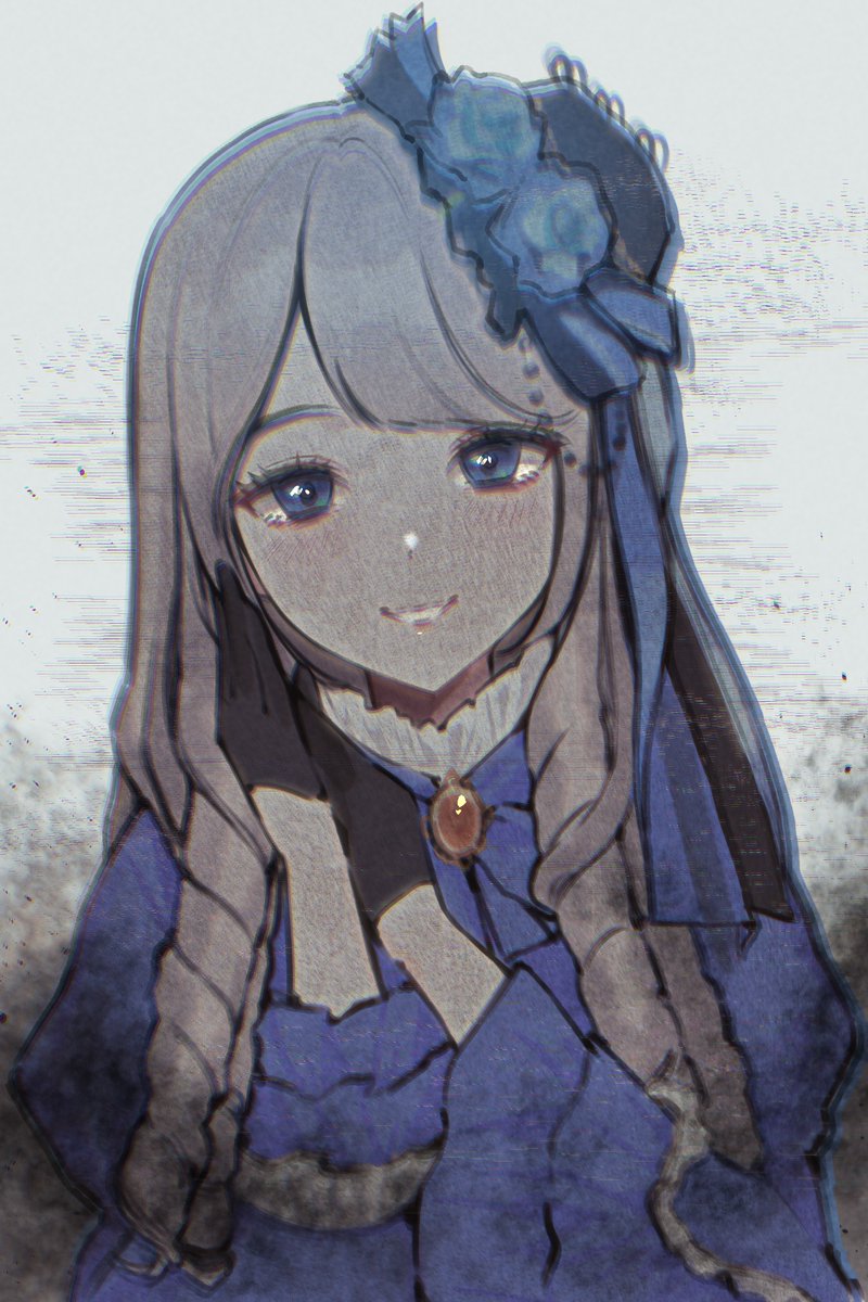 リゼル様
#仮面ライダーガヴ