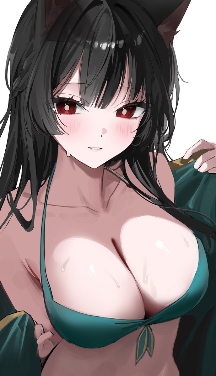 PB___q's tweet image. #Miyabi #zzzzero