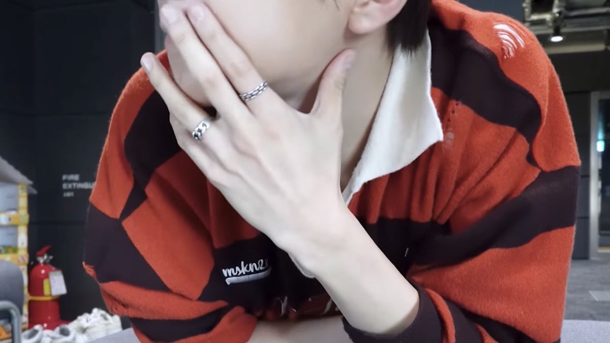 B3 (@miyso2n) / Posts / X