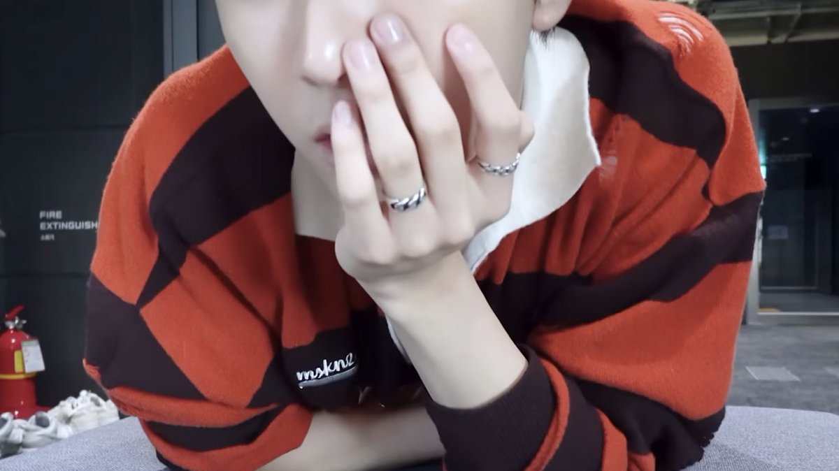 B3 (@miyso2n) / Posts / X