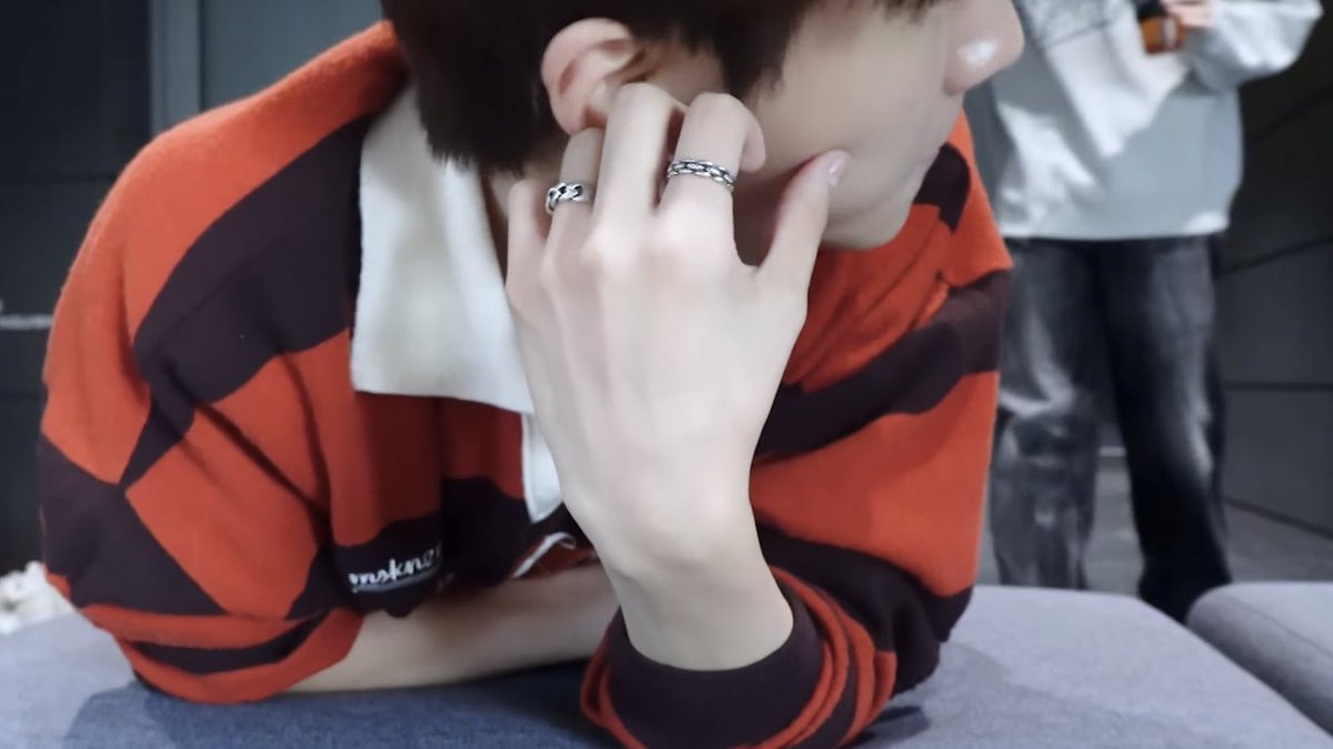 B3 (@miyso2n) / Posts / X