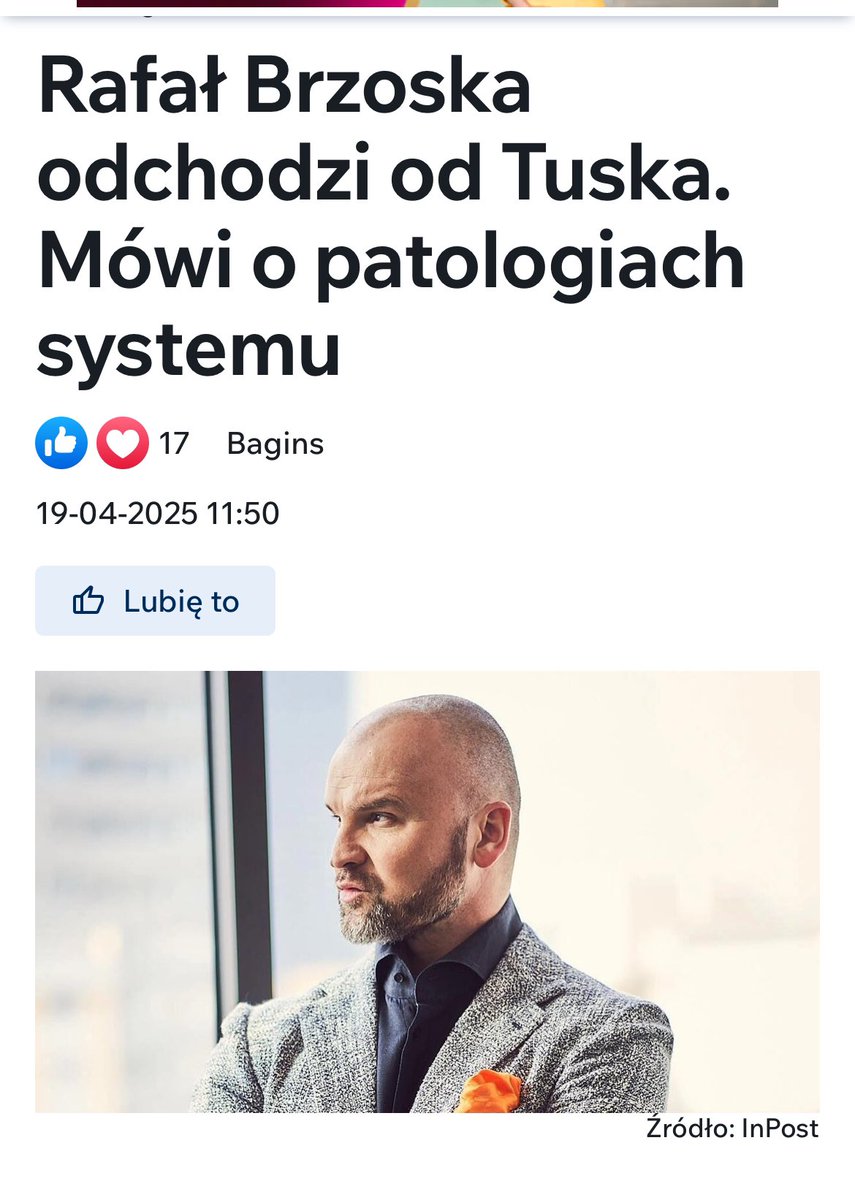Anna Świergocka tweet media