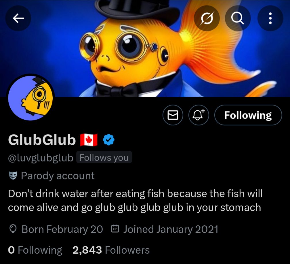 RedHeddStpchild's tweet photo. @luvglubglub https://t.co/1Vlbu3dnfh