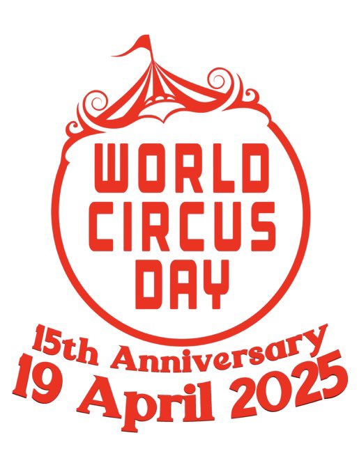 Festival International du Cirque de Bayeux (@cirquedebayeux) on Twitter photo Très belle journée mondiale du cirque à Tous ! <a href="/BayeuxOfficiel/">Ville de Bayeux</a> <a href="/BayeuxMuseum/">Bayeux Museum</a> <a href="/ffec_federation/">FFEC</a> <a href="/CirquedHiver/">Cirque d'Hiver Bouglione</a> <a href="/ici_bnormandie/">ici Normandie (Calvados-Orne)</a> <a href="/BFM_Normandie/">BFM Normandie</a> <a href="/RegionNormandie/">Région Normandie</a> <a href="/circusfans_ita/">circusfans_italia</a> <a href="/Cirque/">Cirque du Soleil</a>
#Bayeux #Cirque Très belle journée mondiale du cirque à Tous ! <a href="/BayeuxOfficiel/">Ville de Bayeux</a> <a href="/BayeuxMuseum/">Bayeux Museum</a> <a href="/ffec_federation/">FFEC</a> <a href="/CirquedHiver/">Cirque d'Hiver Bouglione</a> <a href="/ici_bnormandie/">ici Normandie (Calvados-Orne)</a> <a href="/BFM_Normandie/">BFM Normandie</a> <a href="/RegionNormandie/">Région Normandie</a> <a href="/circusfans_ita/">circusfans_italia</a> <a href="/Cirque/">Cirque du Soleil</a>
#Bayeux #Cirque