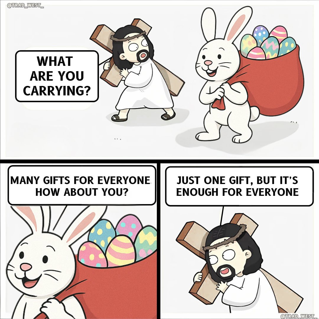 Trad West tweet media