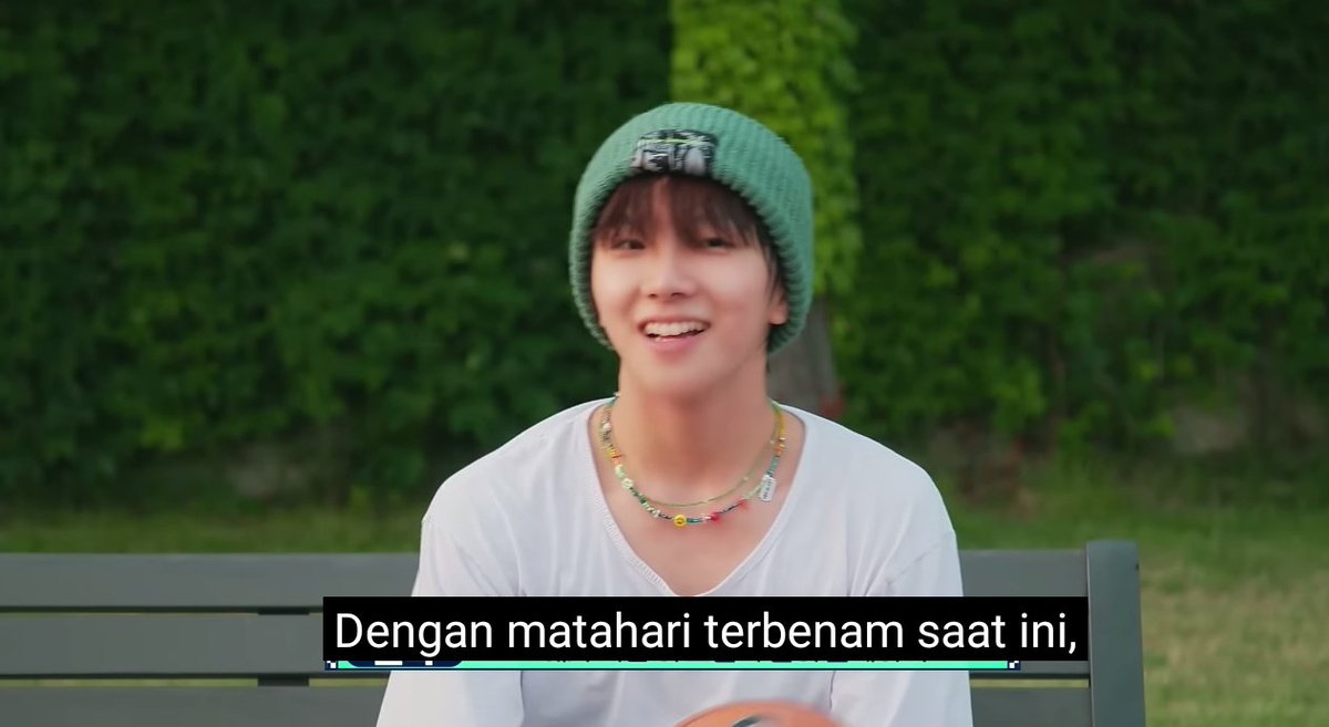 ivy yup (@yippeesmiiles) on Twitter photo 