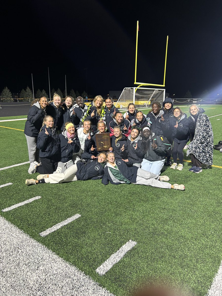 lsw_track's tweet image. Congratulations to the girls Track and Field Team for winning the Fremont Invitational with 261 points.